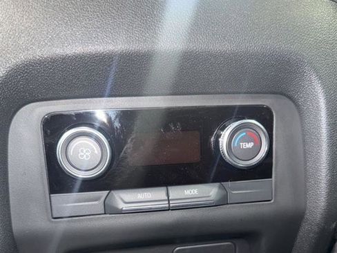 New 2026 Buick Enclave Preferred w/ Super Cruise Package image 13