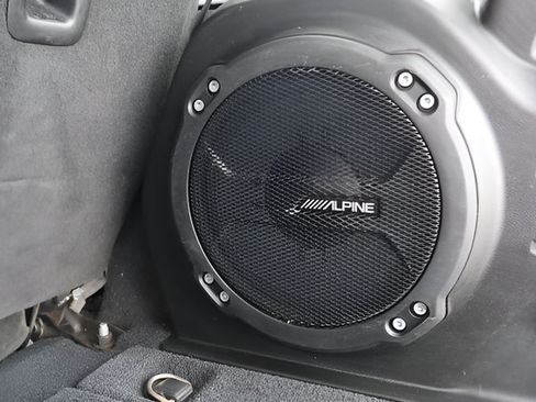 Used 2018 Jeep Wrangler Unlimited Sport S AWD/4WD image 18