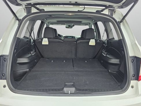 Used 2022 Honda Pilot EX-L image 18