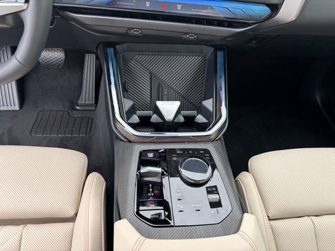 New 2026 BMW X3 xDrive30 w/ Convenience Package image 18