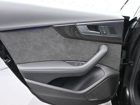 Used 2019 Audi S5 Prestige image 19