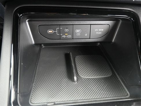 New 2026 Kia K5 GT-Line image 29