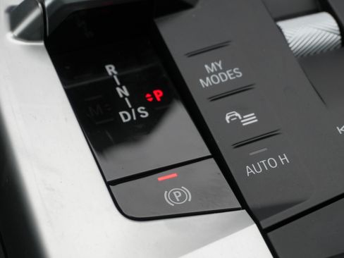 Certified 2026 BMW X1 M35i image 28