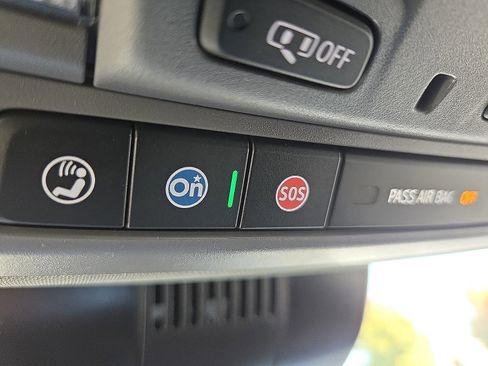 New 2026 GMC Sierra 1500 SLE image 20