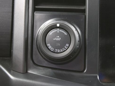 Used 2024 Ford F150 XLT w/ Equipment Group 303A High AWD/4WD image 72