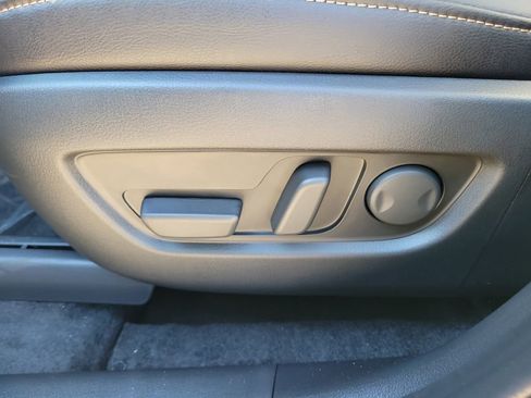 New 2026 MAZDA CX-90 3.3 Turbo w/ Select Package image 20