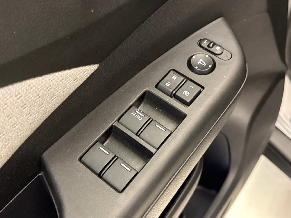 Used 2015 Honda CR-V EX image 20