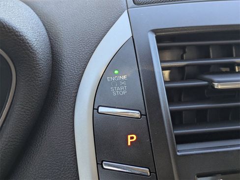 Used 2019 Lincoln MKC Reserve w/ MKC Technology Package image 30