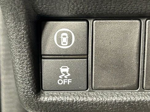 Used 2025 Honda Civic Type R image 31