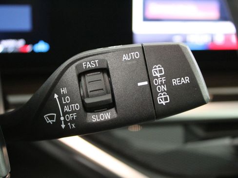 New 2026 BMW X5 xDrive40i w/ M Sport Package image 30