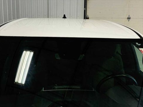 Used 2023 RAM 1500 Big Horn AWD/4WD image 15