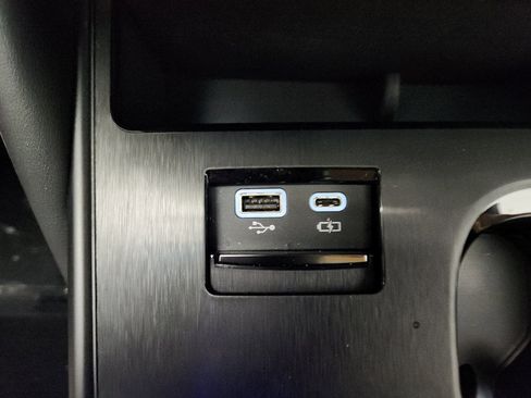 Used 2024 Lexus ES 350 Premium image 24