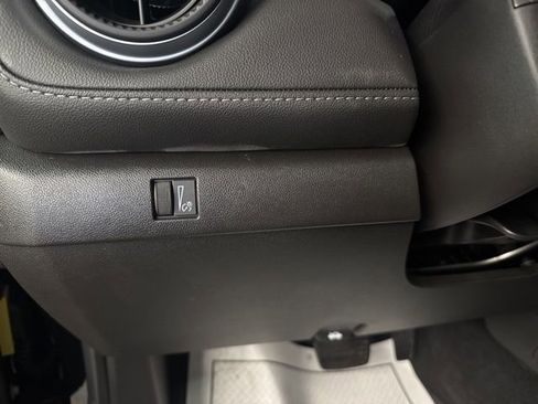 New 2026 Chevrolet Colorado LT AWD/4WD image 19