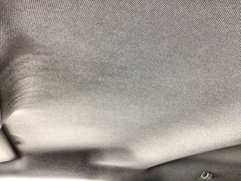 Used 2021 Ford F250 Lariat w/ Lariat Value Package image 19