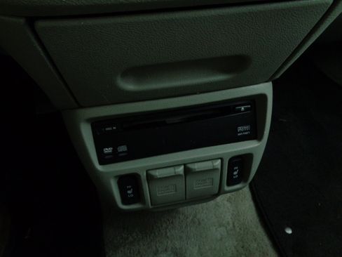 Used 2005 Honda Odyssey EX-L image 21