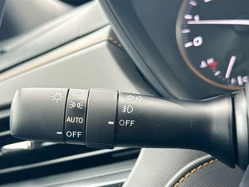 New 2026 Subaru Forester Wilderness image 12