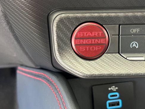 New 2025 Ford Mustang GT Premium w/ 60th Anniversary Package RWD image 24