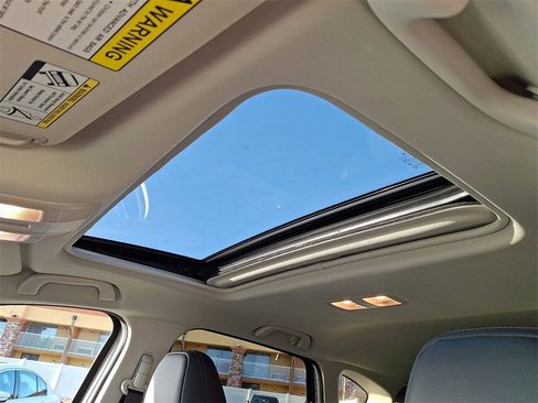 Used 2023 MAZDA CX-5 AWD 2.5 S w/ Preferred Package image 15