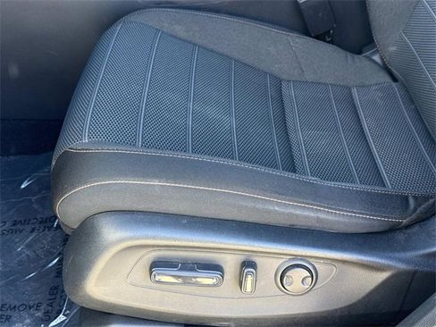 Used 2024 Honda CR-V Sport image 11