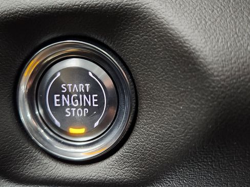 New 2026 Chevrolet Corvette 2LT w/ Z51 Performance Package image 14