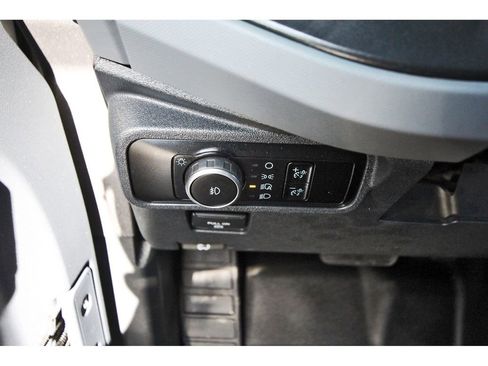 Used 2023 Ford Bronco Big Bend image 22