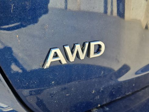 Used 2019 INFINITI Q50 Signature Edition image 30