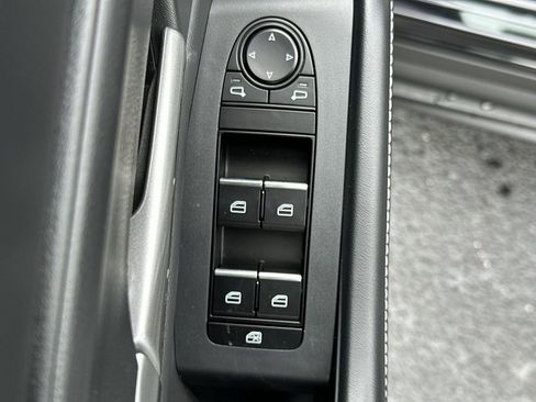 New 2026 MAZDA CX-30 AWD 2.5 S image 13