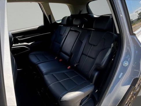 Used 2023 Kia Telluride SX Prestige X-Pro AWD/4WD image 24