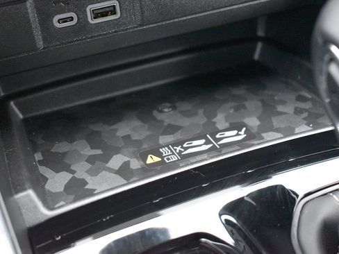 New 2026 GMC Canyon Denali image 39