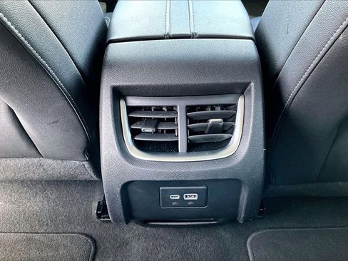 Used 2024 Chevrolet Blazer LT image 15