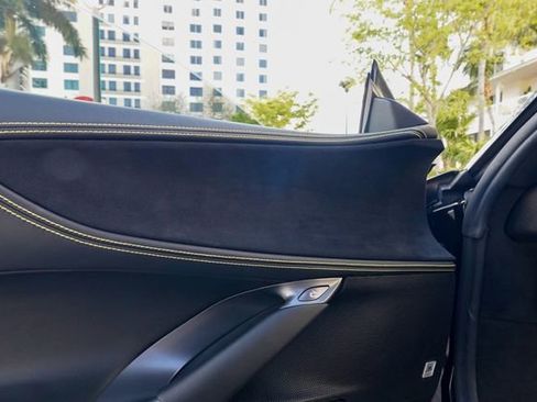 Used 2021 Ferrari SF90 Stradale image 52