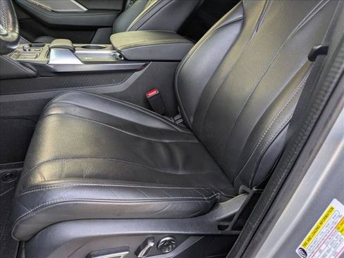 Used 2022 Acura MDX FWD w/ Technology Package image 13