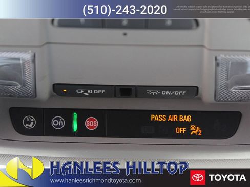 Used 2023 GMC Acadia SLT image 28