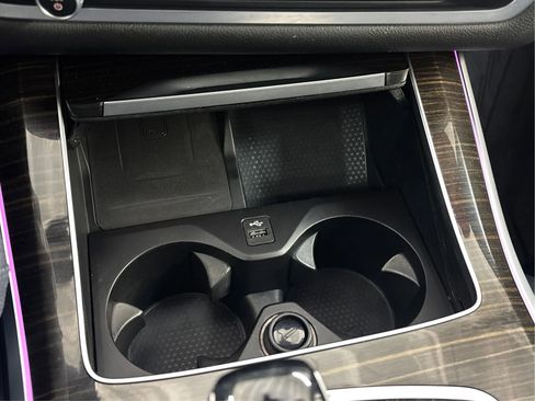 Used 2019 BMW X5 xDrive50i image 22