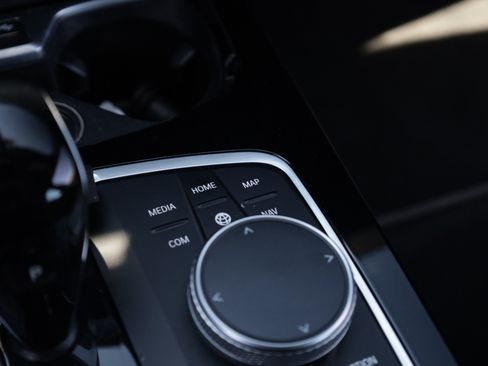 Used 2024 BMW 228i Gran Coupe FWD image 10