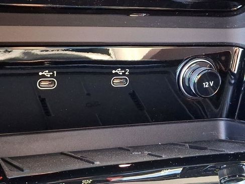 New 2026 Audi Q5 Premium image 20