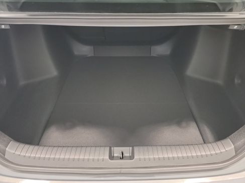 New 2026 Honda Accord EX-L image 29