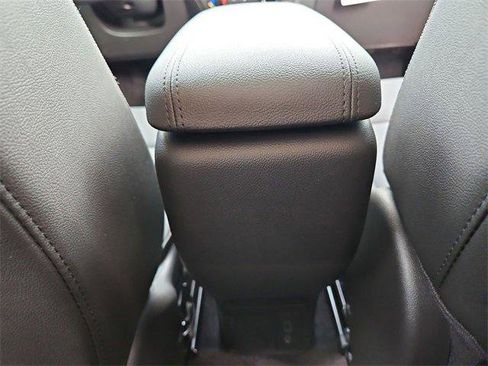 New 2026 Buick Encore GX Preferred w/ Advanced Technology Package image 26