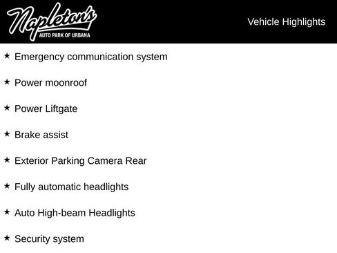 New 2026 Hyundai Santa Fe Calligraphy image 16
