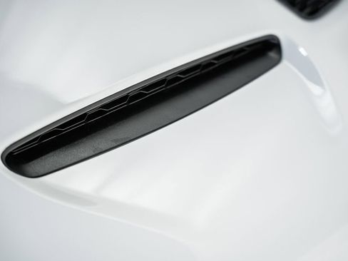 New 2026 Dodge Durango GT image 15