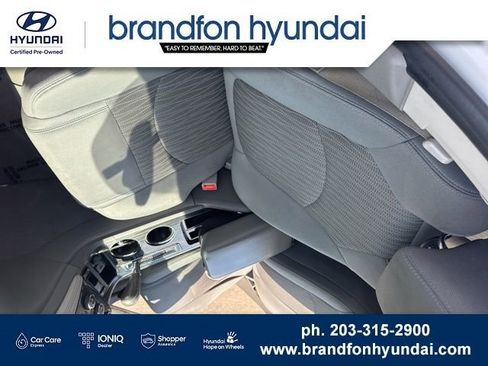 Used 2016 Chevrolet Traverse LT AWD/4WD image 23