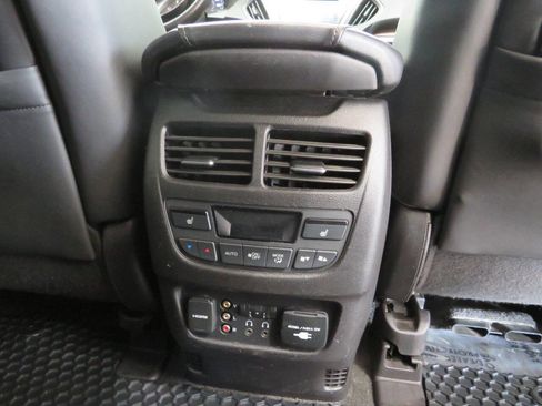 Used 2014 Acura MDX FWD w/ Advance & Entertainment image 13