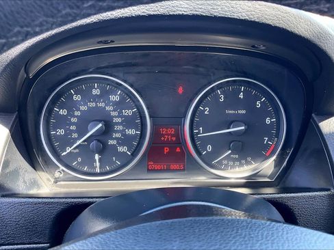 Used 2014 BMW X1 xDrive28i image 26