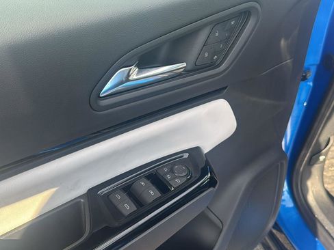 New 2024 Honda Prologue Elite image 22