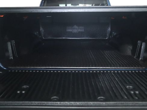 Used 2019 RAM 1500 Big Horn AWD/4WD image 30