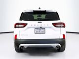 New 2025 Ford Escape Active image 5
