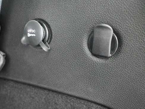 New 2026 Dodge Durango GT w/ Blacktop Package image 16