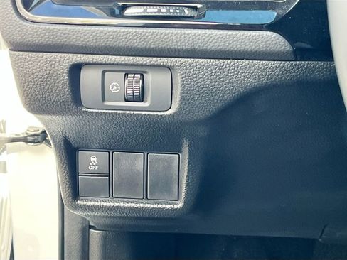 Used 2026 Honda Civic Sport Touring image 10