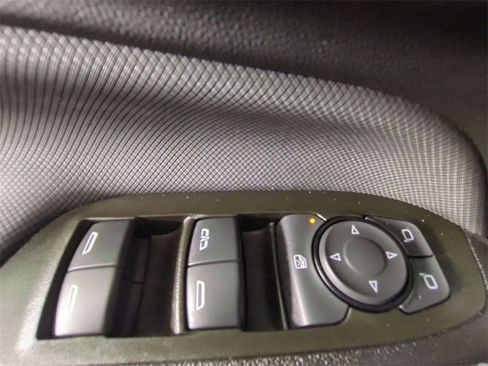 Certified 2024 Chevrolet Equinox RS w/ LPO, Floor Liner Package image 22