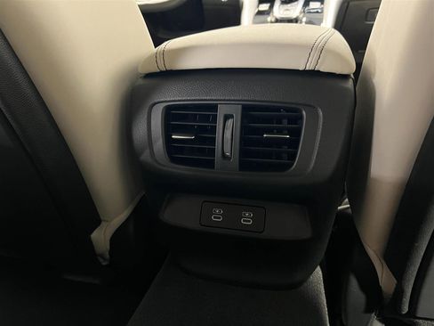 New 2025 Acura TLX SH-AWD w/ A-SPEC Pkg image 31